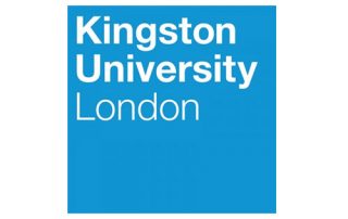 working with kingston university